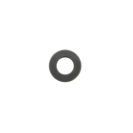 CP33553 | NAD