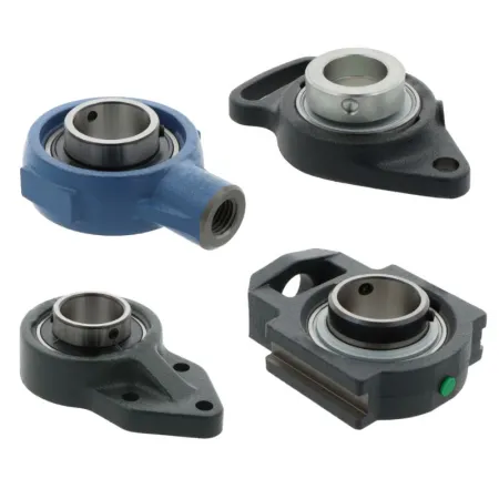 RTUE65-214 | INA