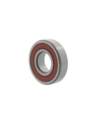 6206-RS1/C3 | SKF