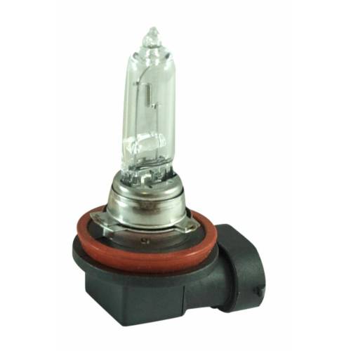 LAMP. H9 12V 65W (PGJ19-5)
