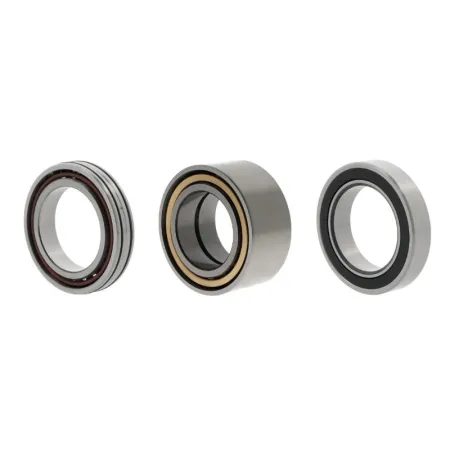 7903CTRSULP3 | NSK
