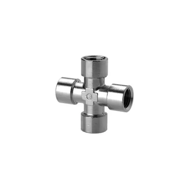 2033 3/8 ACCESSORI RACCORDERIA