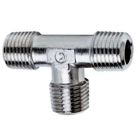 2080 3/8 ACCESSORI RACCORDERIA