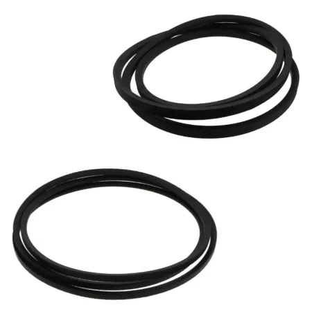 B208 | SWR