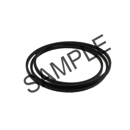 B37 | SWR