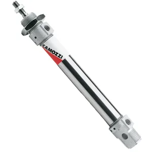 24S2V25A070S01 MINICILINDRI