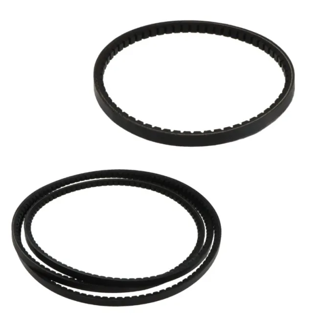 BX40.5 | SWR