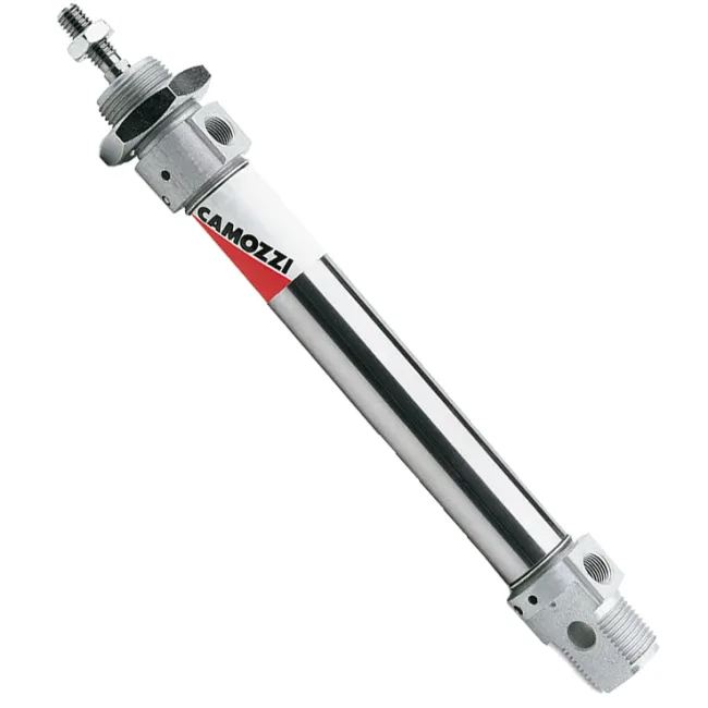25S2A25A350S01 MINICILINDRI