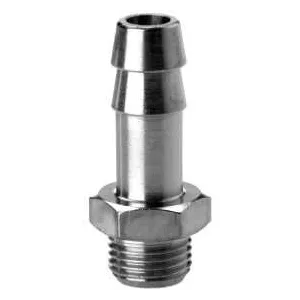 2601 9-1/8 ACCESSORI RACCORDERIA