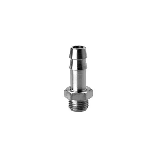 2601 9-1/8 ACCESSORI RACCORDERIA