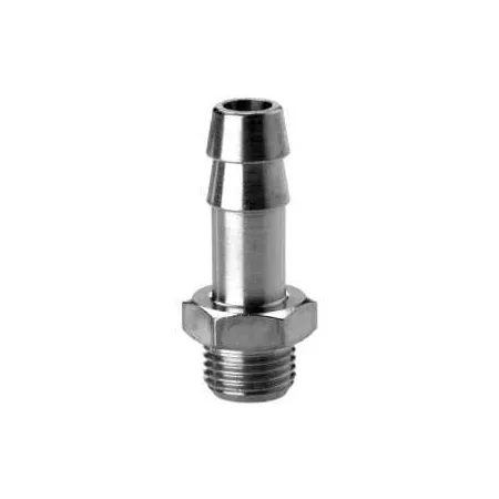 2601 9-1/8 ACCESSORI RACCORDERIA