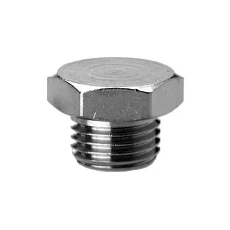 2611 M5 ACCESSORI RACCORDERIA