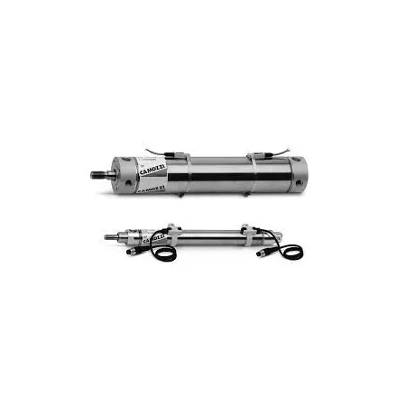 27T2A25A0025 CILINDRI SERIE 27