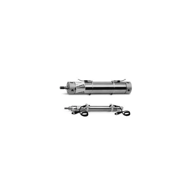 27T2A32A0455 CILINDRI SERIE 27
