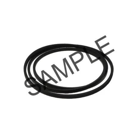 SPA1400 | SWR