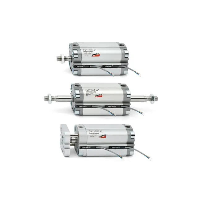 31R2A016A050 CILINDRI COMPATTI SER.31R
