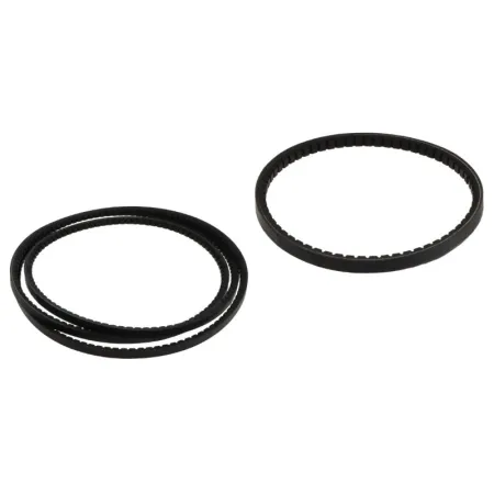 XPA2057 | SWR