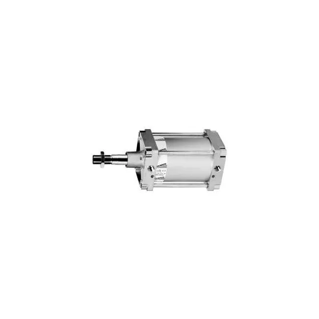 40M2L200A0125 CILINDRI SERIE 40
