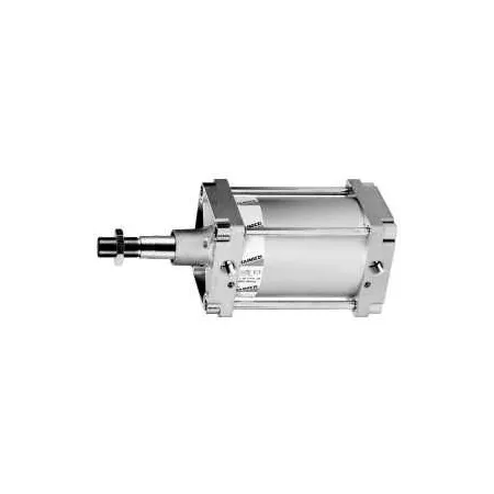 40M2L200A0125 CILINDRI SERIE 40
