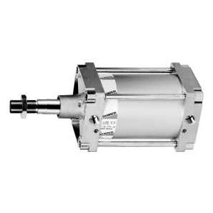40M2L250A0075 CILINDRI SERIE 40