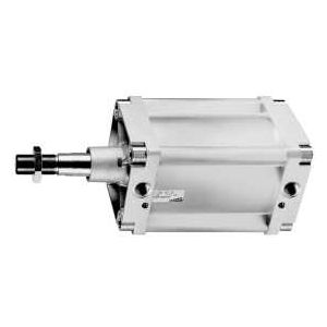 41M2P160A0070 CILINDRI SERIE 41