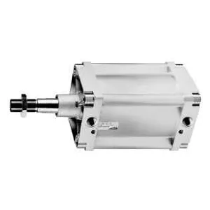 41M2P160A0075 CILINDRI SERIE 41