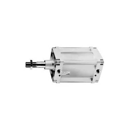 41M2P160A0600 CILINDRI SERIE 41