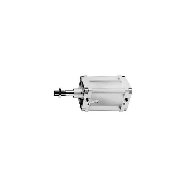 41M6P160A0130 CILINDRI SERIE 41