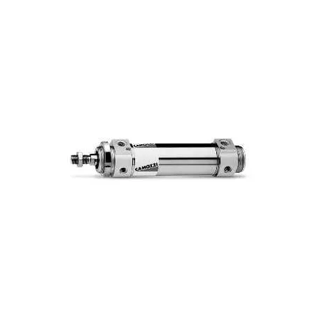 42M2N032A0100EX CILINDRI SERIE 42
