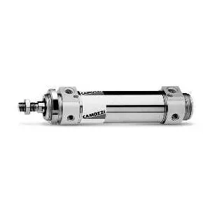 42M2N032A0750 CILINDRI SERIE 42
