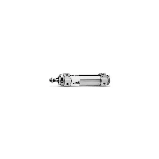 42M2N032A0916 CILINDRI SERIE 42
