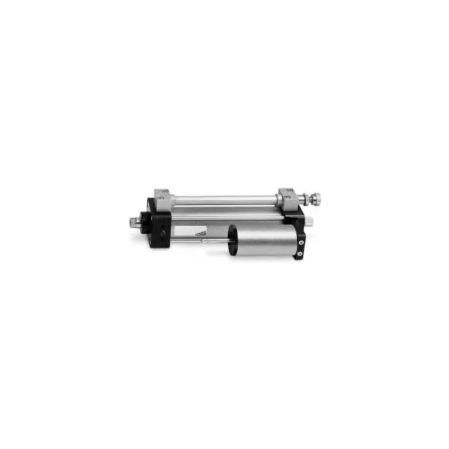 43N-DVV-40-300 DOPPIA REGOLAZ. FRENI IDR