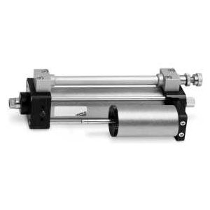 43N-PT0-40-360 FRENI IDRAULICI