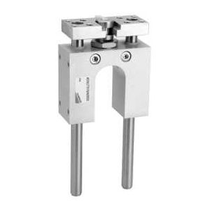 45NHT063A0570 GUIDE GUIDE ANTIROTAZIONE