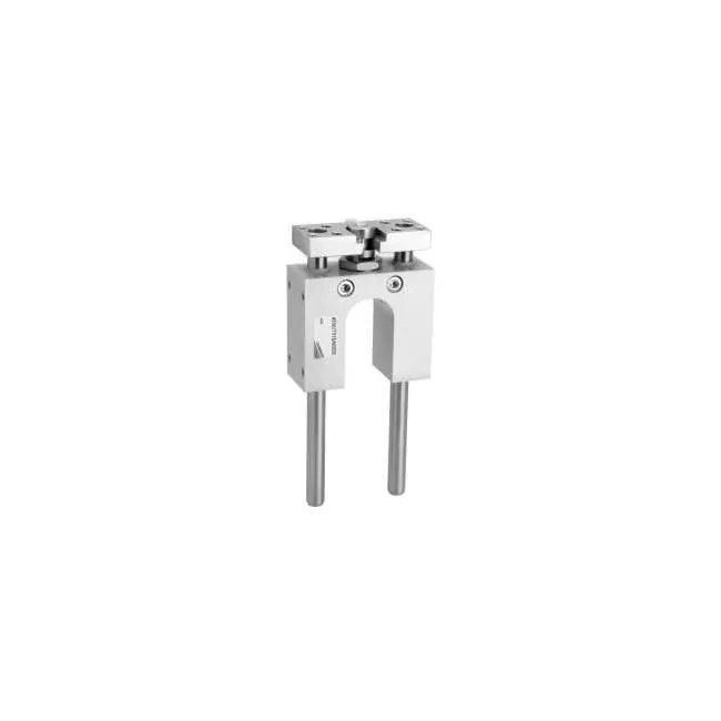 GUIDA ANTIROTAZIONE SPARE KIT