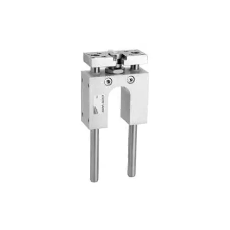 45NUT016A0160 GUIDE ANTIROTAZIONE