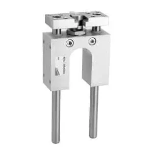 45NUT050A0175 GUIDE GUIDE ANTIROTAZIONE