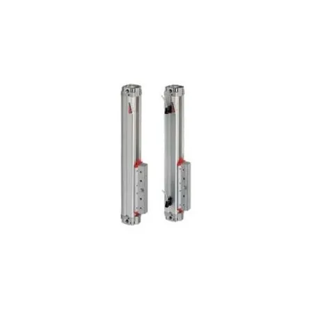 50M2P32A1850 CILINDRI SERIE 50