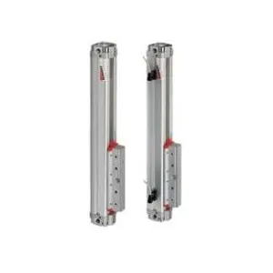 50M2P63A0940 CILINDRI SERIE 50