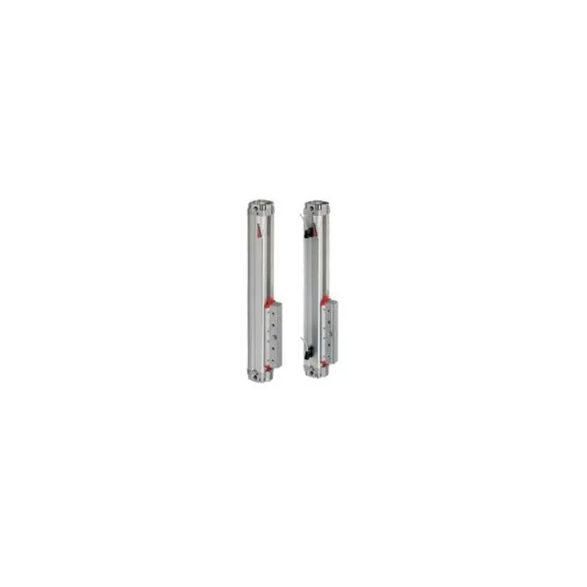 50M2P63A0940 CILINDRI SERIE 50
