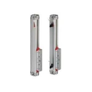 50M2U80A1275S01 CILINDRI SERIE 50