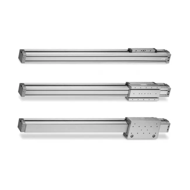 52M2P32A0730 CILINDRI SERE 52