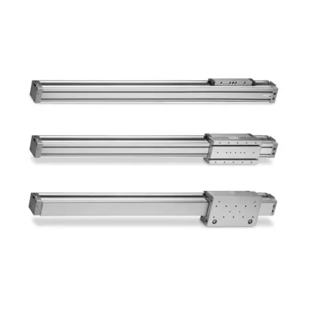 52M8P40A1000 CILINDRI SERE 52