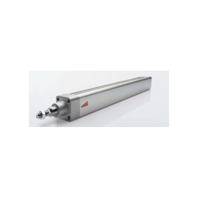 6E050BS0100P20A ATTUATORE ELET. S. 6E