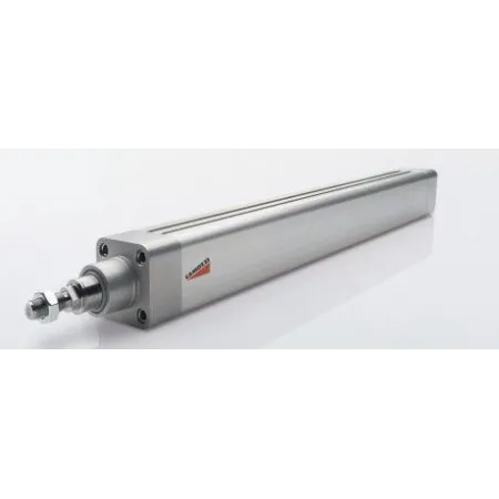 6E050BS0100P20A ATTUATORE ELET. S. 6E