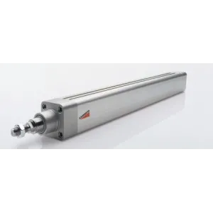 6E050BS0500P20A ATTUATORE ELET. S. 6E