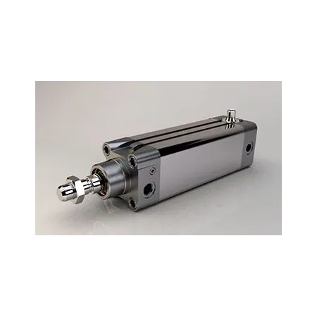 6PF3P050A0150 CILINDRO CON TRASDUTTORE