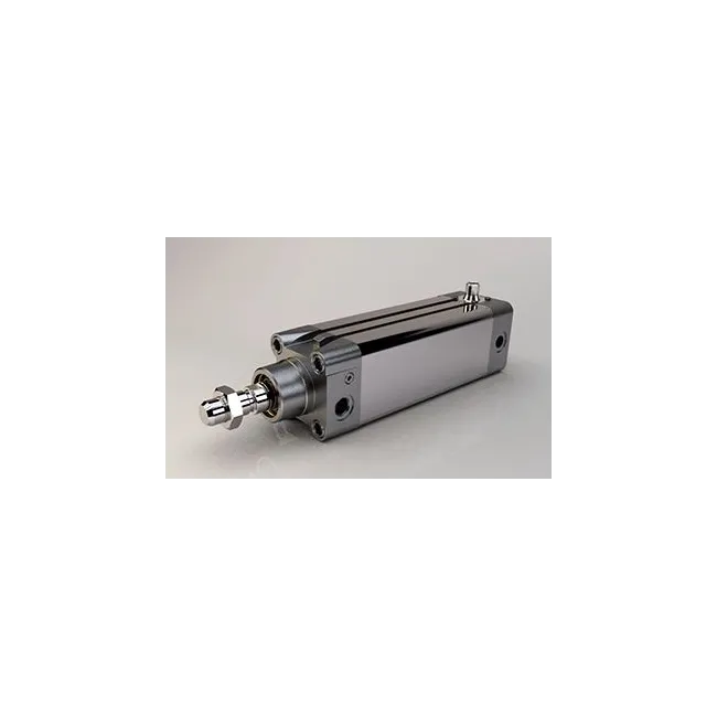 6PF3P050A0400 CILINDRO CON TRASDUTTORE