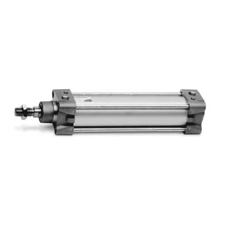 60M2L040A1450 CILINDRI SERIE 60