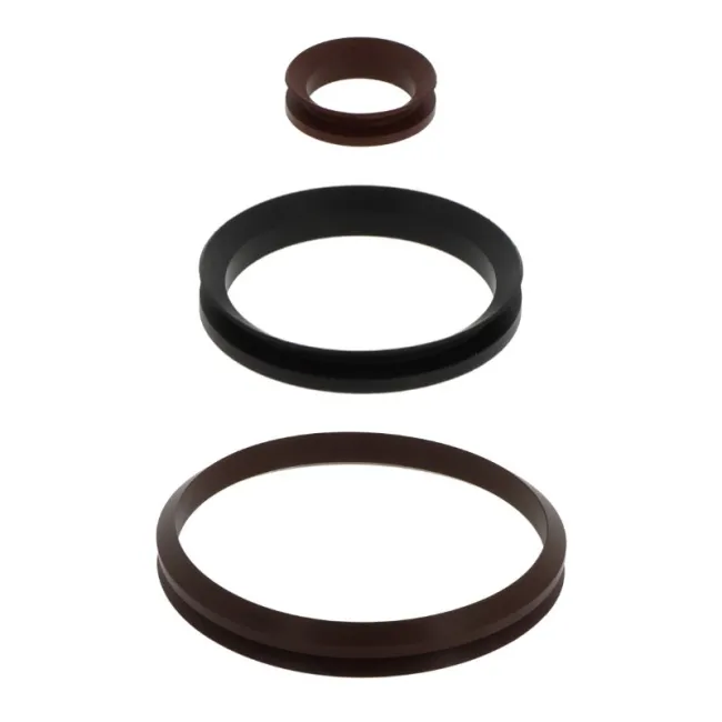 V35S VIT | Dic
